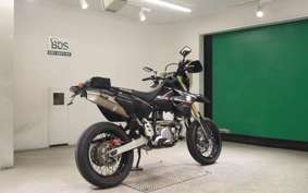 SUZUKI DR-Z400SM 2009 SK44A