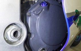 SUZUKI GSX-R1100 Gen.2 1995