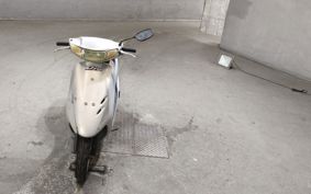 HONDA DIO AF34