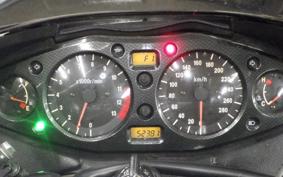 SUZUKI GSX1300R HAYABUSA 2006