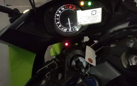 KAWASAKI NINJA1000 ZXT00G