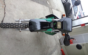 HONDA XL750 TRANSALP  2023 RD16