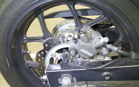 HONDA CTX700 N 2013 RC68