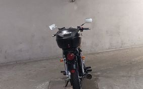 SUZUKI ST250E NJ4CA