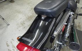 SUZUKI GZ250 Marauder