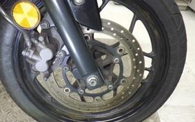 YAMAHA MT-25 RG10J