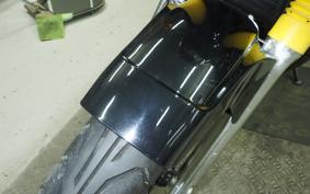 YAMAHA TDR250 2YK