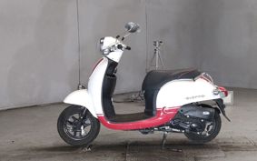 HONDA GIORNO AF70