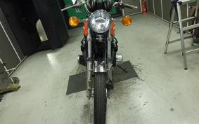 KAWASAKI Z1000 2026 KZT00A