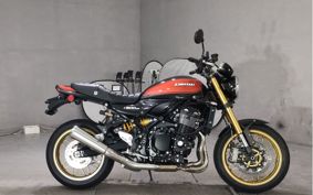 KAWASAKI Z900RS SE 2026 ZR902A