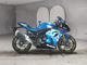 Фото Suzuki GSX-R1000R 2019 с японского аукциона