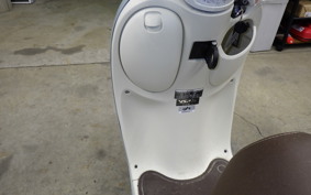 YAMAHA VINO 50 Gen.4 AY02