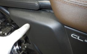HONDA CL500 2023 PC68