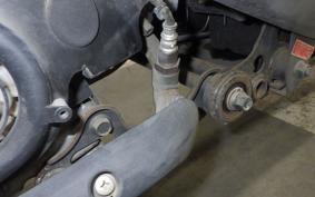 YAMAHA AXIS 125 TREET