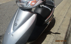 HONDA DIO AF68