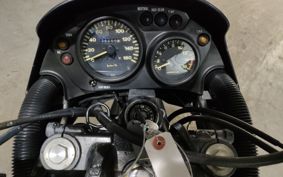 KAWASAKI KLE250 ANHELO LE250A