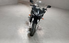 YAMAHA FAZER FZ6 RJ07