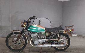 OTHER T500 T500