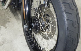 HARLEY XL1200N 2009