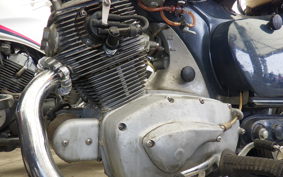 HONDA C71 C71