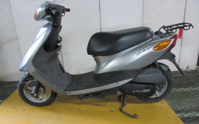 YAMAHA JOG DELUXE SA36J