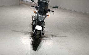HONDA NC 700 S 2012 RC61