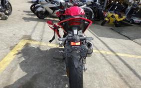 HONDA CBR250RR A MC51