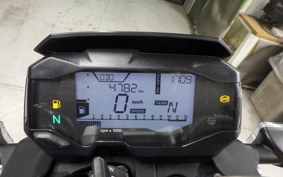 BMW G310R 2020