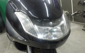 YAMAHA MAXAM 250 2026 SG17J