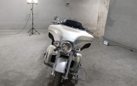 HARLEY HARLEY FLHTCU1580CVO PR4