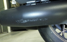 HARLEY FLTRXST1920 2023