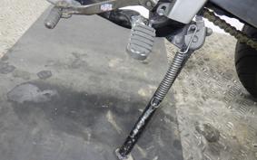 HONDA XR250 BAJA MD30