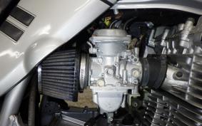 SUZUKI GSX1100S KATANA 1999 GU76A