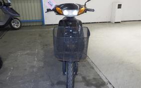 YAMAHA JOG Gen.5 SA36J