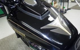 KAWASAKI ELIMINATOR 250 SE