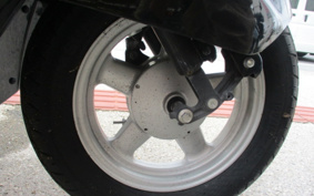 HONDA GYRO TA03