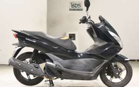 HONDA PCX125 JF56