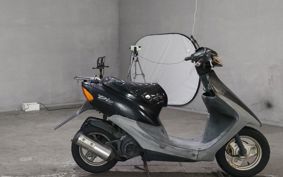 HONDA DIO AF34