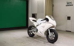 HONDA NSF100 2026 HR01