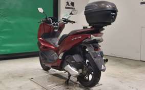 HONDA PCX125 JF81
