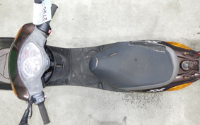 YAMAHA JOG Gen.5 2026 SA36J