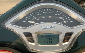 DUCATI SCRAMBLER ICON 2024 7K00