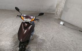 YAMAHA JOG SA36J