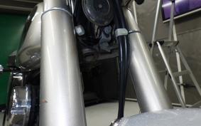 YAMAHA YB-1 Gen.2 1999 UA05J