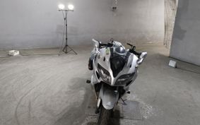 YAMAHA FJR1300 AS RP27J