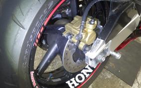 HONDA VTR1000SP 2000