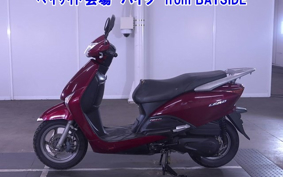 OTHER  LEAD 110EX