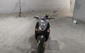 YAMAHA VINO SA37J