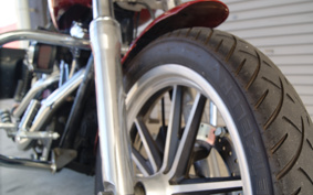 HARLEY FXDLI 2006 GN1