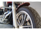 Фото Harley FXDLI 2006 с японского аукциона